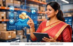 inventory management software in India (1) (1).jpg