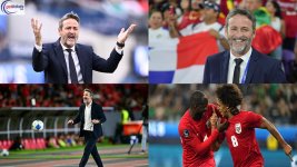 Panama’s Christiansen Eyes Strong Display Against Ghana in FIFA World Cup .jpg