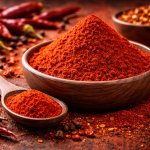 Red chilli powder 3 .jpg