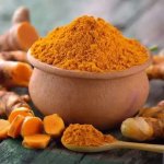 turmeric powder .jpg