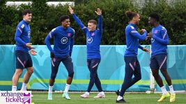 England Football Friendlies.jpg