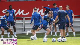 England Football Friendlies.jpg