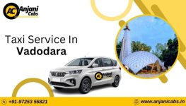 Book Taxi Service In Vadodara at Anjani Cabs.jpg
