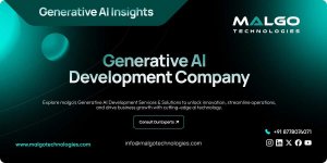 generative-ai-development-company.jpeg