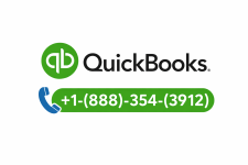 Call Now- +1 888 354 3912.png