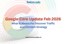 Google Core Update Feb 2026 (1).jpg