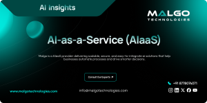 ai-as-a-service.png