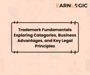 trademark registration.png