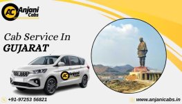 Cab Service In In Gujarat at Anjani Cabs.jpg