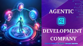 Agentic AI Development Company.jpg