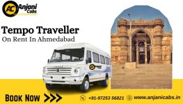 Tempo Traveller on Rent In Ahmedabad - Anjani Cabs (1).jpg