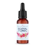 revival-tonic.jpg