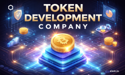 alwin.io (4).png