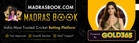 Gold365-1024x320.png