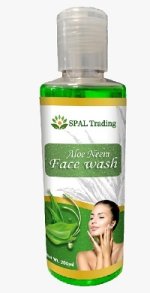 Face wash .jpg