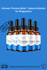 Echoxen.png