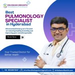 Pulmonology Specialist.jpg