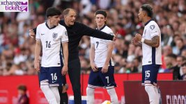 England Football Friendlies.jpg