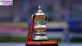 FA Cup 2026 Trophy Tour.jpg