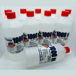 Gamma Butyrolactone GBL buy online.png