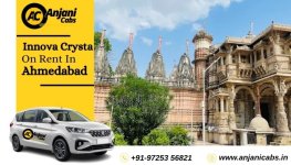 innova crysta on rent in Ahmedabad - anjani cabs (2).jpg