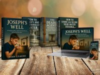 josephs-well-system.jpg