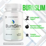 burnslim (2).jpg