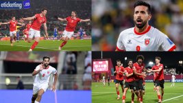 Austria vs Jordan Tickets Austria vs Ghana Preview Predictions Probable Lineups and Betting Odds.jpg