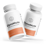 glycomute.png