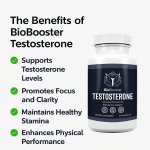 biobooster-benefit.jpg