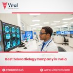 Best Teleradiology Company in India.jpg