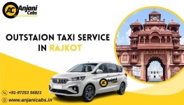 outstation taxi service in rajkot - anjani cabs (1).jpg