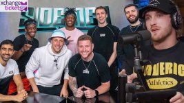 Sidemen Charity Match 2026.jpg