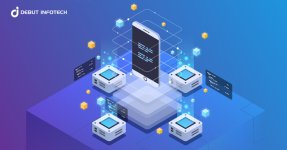 Blockchain-.jpg