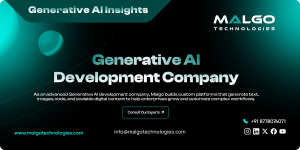 generative-ai-development-company.png