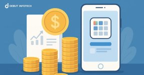 Progressive-Web-App-Cost.jpeg