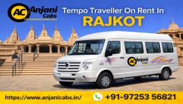 Tempo Traveller On Rent In Rajkot (1).png