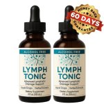 Lymph-Tonic.jpg