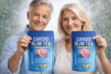 cardo-slim-tea.png