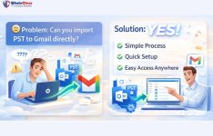 Can You Import PST to Gmail Directly Step-by-Step Guide.jpg