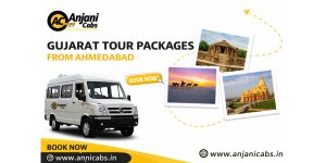 BookGujarat Tour Packages From Ahmedabad.jpg