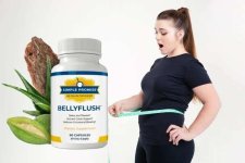 belly flush.jpg