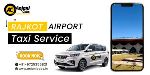 Rajkot Airport Taxi (1).jpg