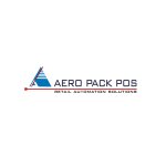 Aero Pack Pos.jpeg