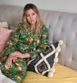 pj set 1.jpg