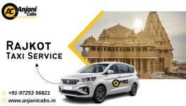 Book Rajkot Taxi Service With Anjani Cabs.jpg