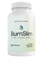 burnslim2-removebg-preview.png