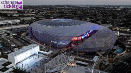 Los Angeles Olympic 2028.jpg
