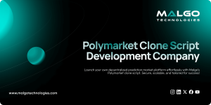 polymarket-clone-script-development.png