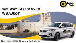 Hire One Way Taxi Service In Rajkot - anjani cabs.jpg